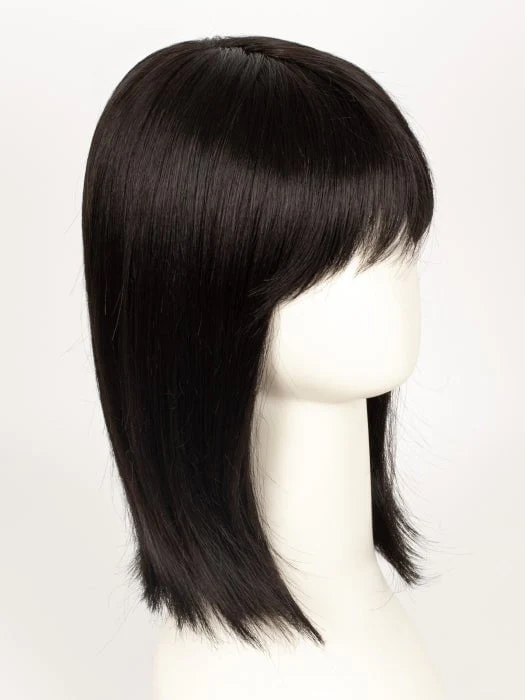 11241-tatum-synthetic-wig-mono-top-12.webp Tatum | Synthetic Wig (Mono Top)