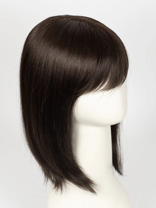 11241-tatum-synthetic-wig-mono-top-13.webp Tatum | Synthetic Wig (Mono Top)