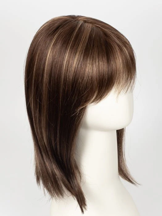 11241-tatum-synthetic-wig-mono-top-14.webp Tatum | Synthetic Wig (Mono Top)