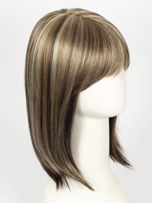 11241-tatum-synthetic-wig-mono-top-15.webp Tatum | Synthetic Wig (Mono Top)