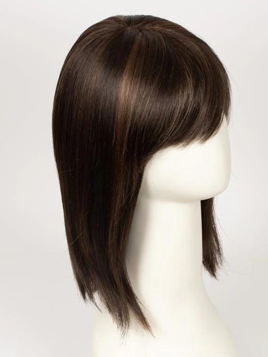 11241-tatum-synthetic-wig-mono-top-16.webp Tatum | Synthetic Wig (Mono Top)