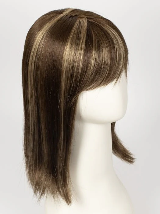 11241-tatum-synthetic-wig-mono-top-17.webp Tatum | Synthetic Wig (Mono Top)