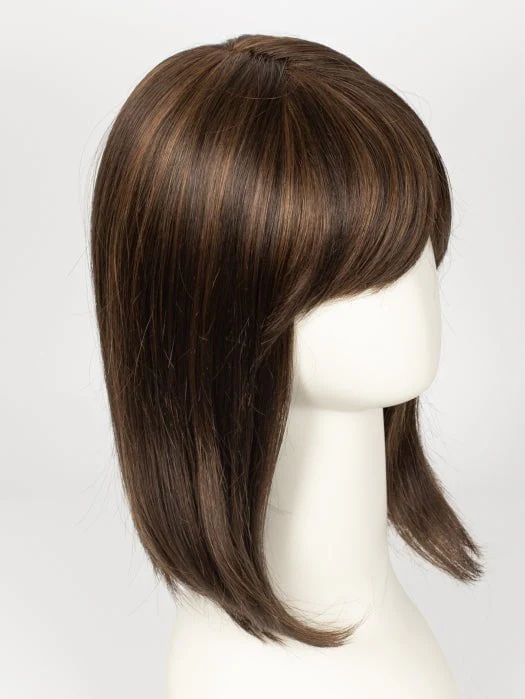 11241-tatum-synthetic-wig-mono-top-18.webp Tatum | Synthetic Wig (Mono Top)