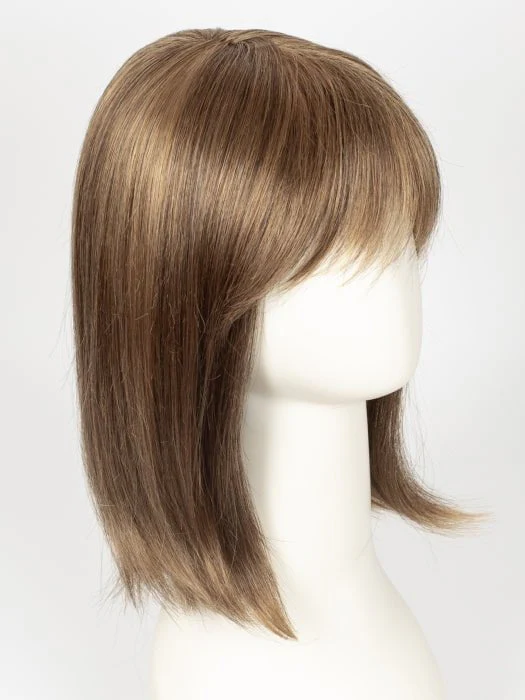 11241-tatum-synthetic-wig-mono-top-19.webp Tatum | Synthetic Wig (Mono Top)