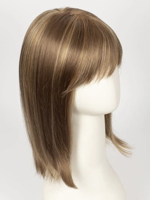 11241-tatum-synthetic-wig-mono-top-20.webp Tatum | Synthetic Wig (Mono Top)