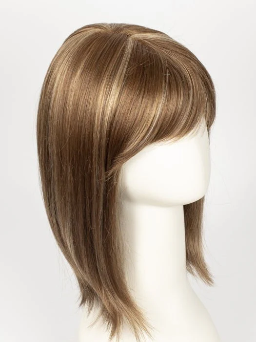 11241-tatum-synthetic-wig-mono-top-21.webp Tatum | Synthetic Wig (Mono Top)