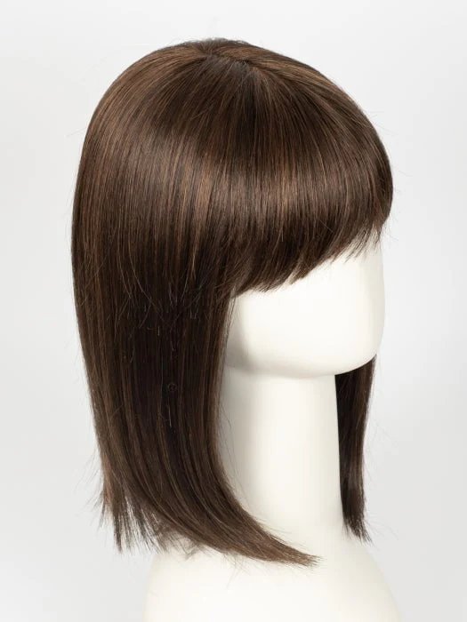 11241-tatum-synthetic-wig-mono-top-22.webp Tatum | Synthetic Wig (Mono Top)
