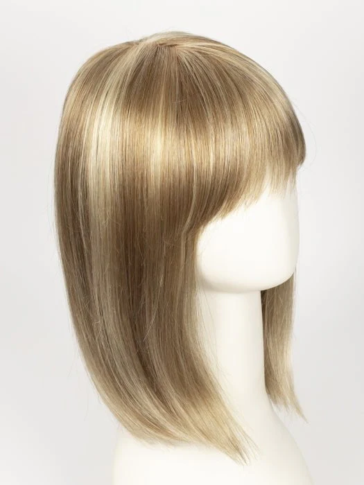 11241-tatum-synthetic-wig-mono-top-23.webp Tatum | Synthetic Wig (Mono Top)