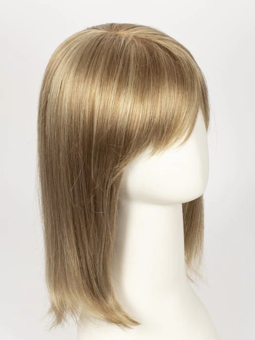 11241-tatum-synthetic-wig-mono-top-24.webp Tatum | Synthetic Wig (Mono Top)