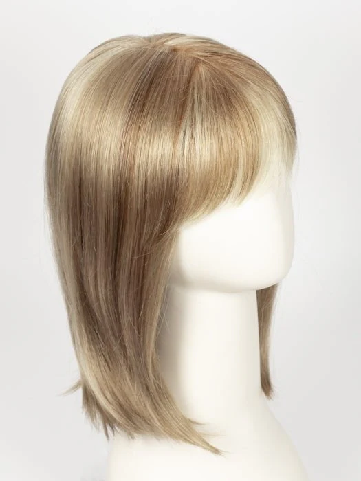 11241-tatum-synthetic-wig-mono-top-25.webp Tatum | Synthetic Wig (Mono Top)
