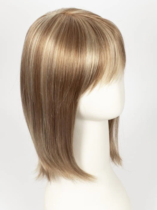 11241-tatum-synthetic-wig-mono-top-26.webp Tatum | Synthetic Wig (Mono Top)