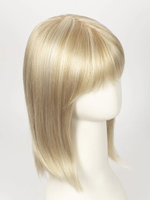 11241-tatum-synthetic-wig-mono-top-27.webp Tatum | Synthetic Wig (Mono Top)