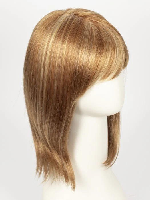 11241-tatum-synthetic-wig-mono-top-28.webp Tatum | Synthetic Wig (Mono Top)
