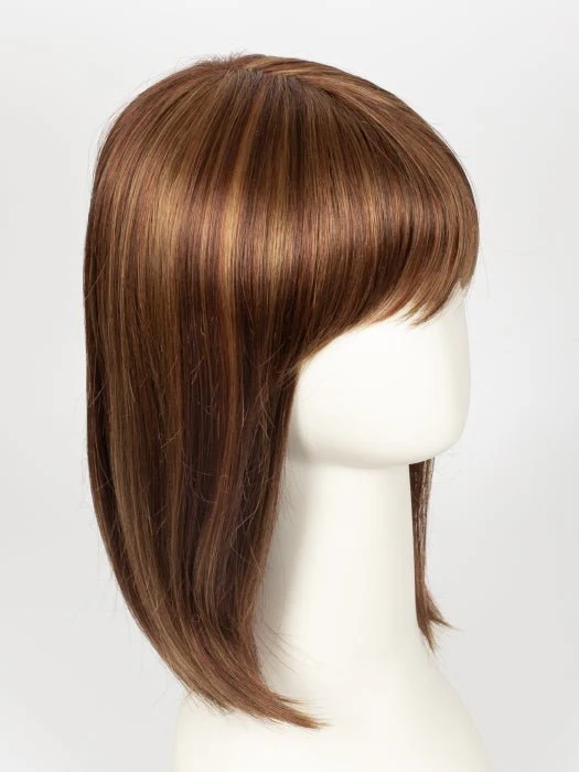 11241-tatum-synthetic-wig-mono-top-29.webp Tatum | Synthetic Wig (Mono Top)