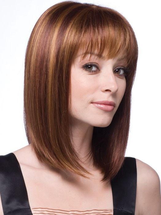 11241-tatum-synthetic-wig-mono-top-5.jpg Tatum | Synthetic Wig (Mono Top)