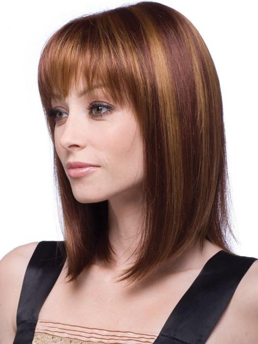 11241-tatum-synthetic-wig-mono-top-7.jpg Tatum | Synthetic Wig (Mono Top)