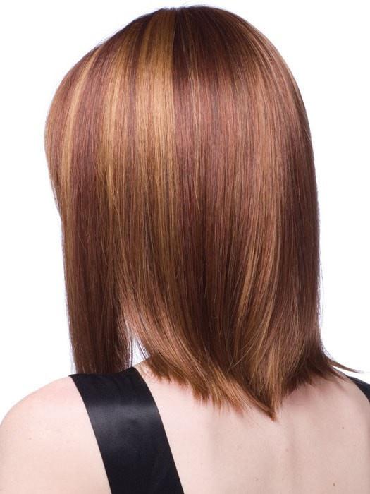 11241-tatum-synthetic-wig-mono-top-8.jpg Tatum | Synthetic Wig (Mono Top)