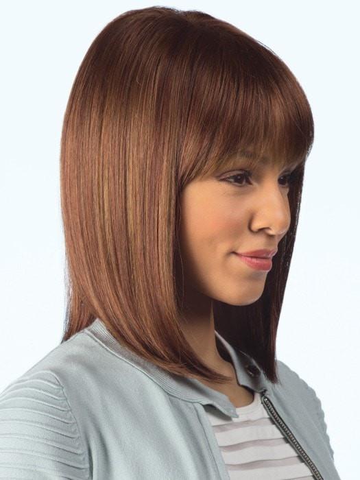 11241-tatum-synthetic-wig-mono-top-9.jpg Tatum | Synthetic Wig (Mono Top)