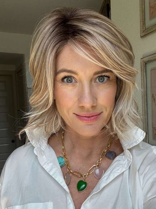 11261-newport-synthetic-lace-front-wig-mono-part-11.jpg Newport | Synthetic Lace Front Wig (Mono Part)