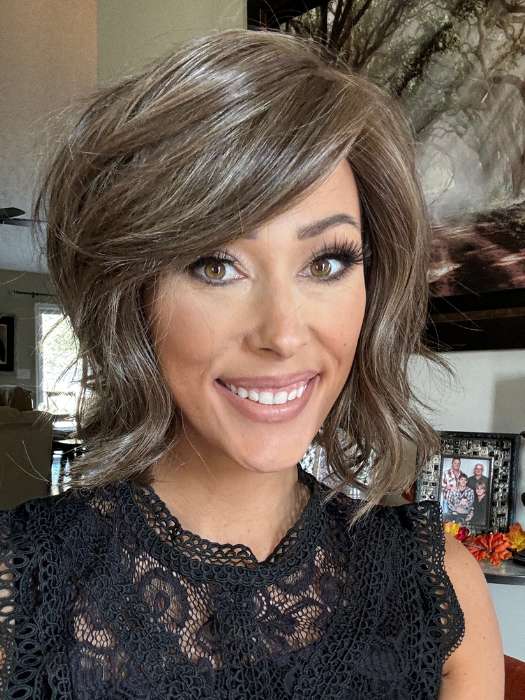 11261-newport-synthetic-lace-front-wig-mono-part-12.jpg Newport | Synthetic Lace Front Wig (Mono Part)