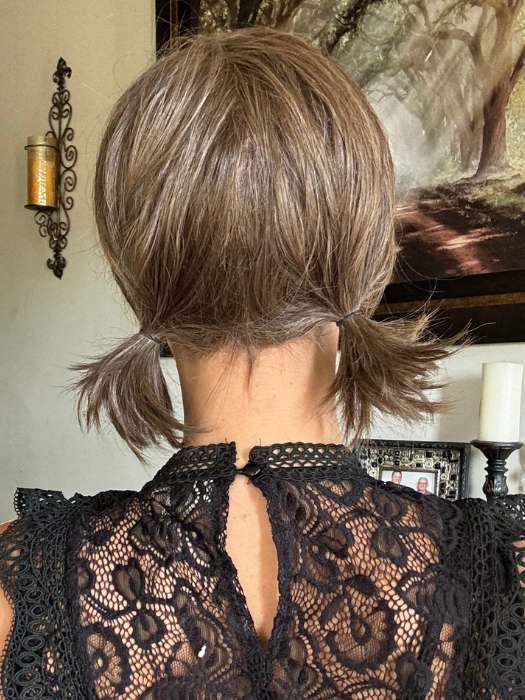 11261-newport-synthetic-lace-front-wig-mono-part-14.jpg Newport | Synthetic Lace Front Wig (Mono Part)