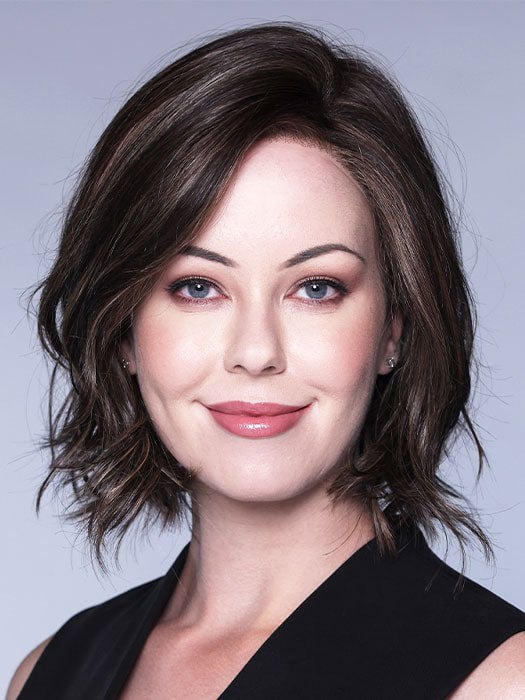 11261-newport-synthetic-lace-front-wig-mono-part-16.jpg Newport | Synthetic Lace Front Wig (Mono Part)