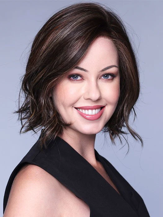 11261-newport-synthetic-lace-front-wig-mono-part-17.webp Newport | Synthetic Lace Front Wig (Mono Part)