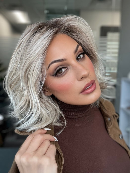 11261-newport-synthetic-lace-front-wig-mono-part-2.jpg Newport | Synthetic Lace Front Wig (Mono Part)