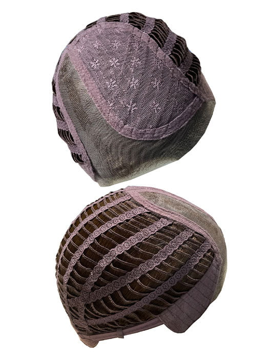 11261-newport-synthetic-lace-front-wig-mono-part-20.jpg Newport | Synthetic Lace Front Wig (Mono Part)