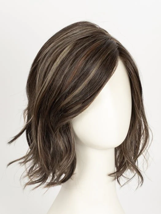11261-newport-synthetic-lace-front-wig-mono-part-21.webp Newport | Synthetic Lace Front Wig (Mono Part)