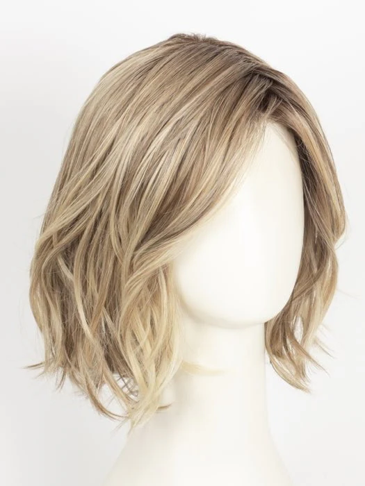11261-newport-synthetic-lace-front-wig-mono-part-23.webp Newport | Synthetic Lace Front Wig (Mono Part)