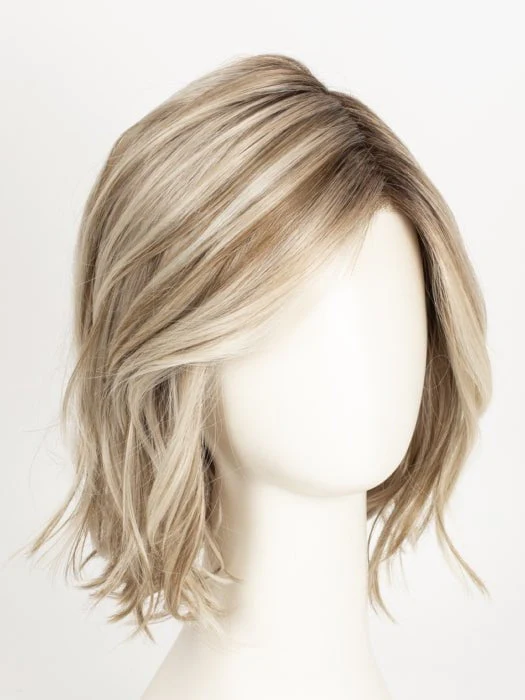 11261-newport-synthetic-lace-front-wig-mono-part-24.webp Newport | Synthetic Lace Front Wig (Mono Part)