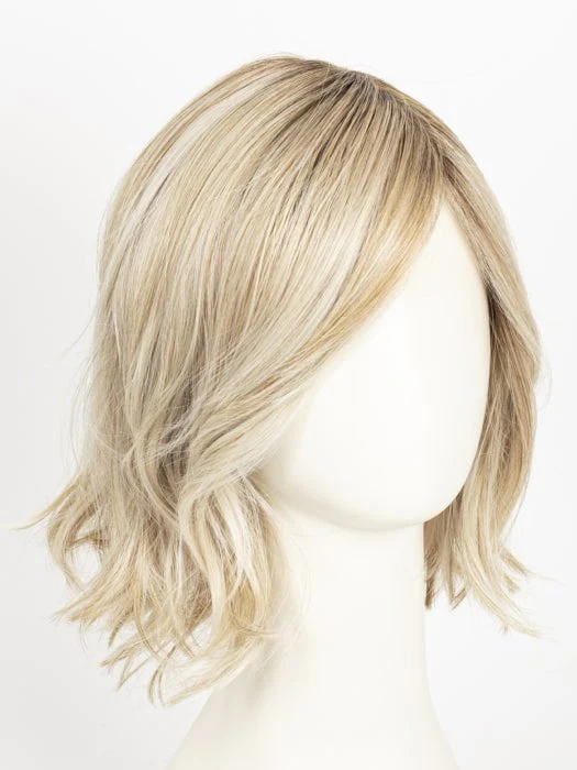 11261-newport-synthetic-lace-front-wig-mono-part-25.webp Newport | Synthetic Lace Front Wig (Mono Part)