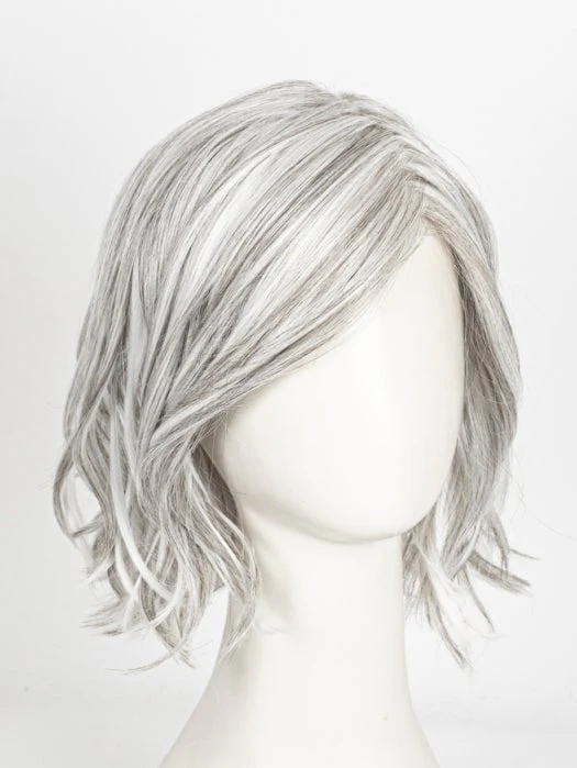 11261-newport-synthetic-lace-front-wig-mono-part-26.webp Newport | Synthetic Lace Front Wig (Mono Part)