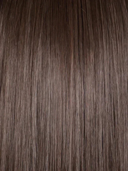 11261-newport-synthetic-lace-front-wig-mono-part-29.jpg Newport | Synthetic Lace Front Wig (Mono Part)