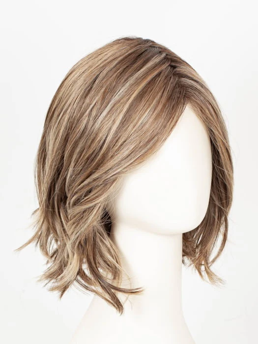 11261-newport-synthetic-lace-front-wig-mono-part-31.webp Newport | Synthetic Lace Front Wig (Mono Part)