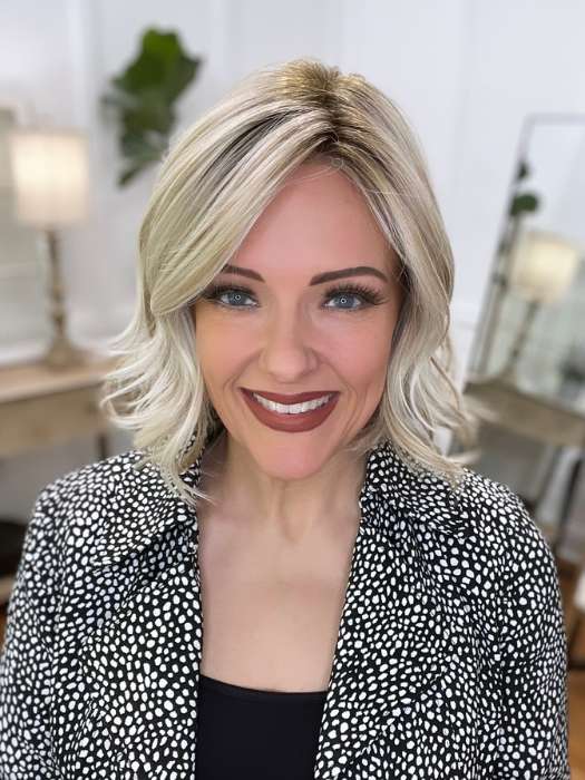 11261-newport-synthetic-lace-front-wig-mono-part-6.jpg Newport | Synthetic Lace Front Wig (Mono Part)