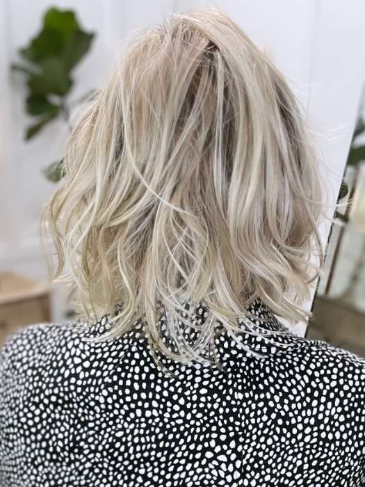 11261-newport-synthetic-lace-front-wig-mono-part-8.jpg Newport | Synthetic Lace Front Wig (Mono Part)