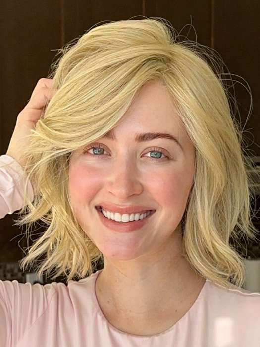11261-newport-synthetic-lace-front-wig-mono-part-9.jpg Newport | Synthetic Lace Front Wig (Mono Part)