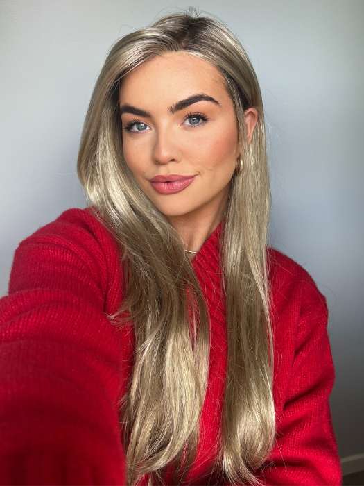 11274-avery-synthetic-lace-front-wig-mono-top-1.jpg Avery | Synthetic Lace Front Wig (Mono Top)