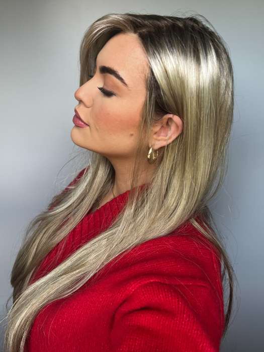 11274-avery-synthetic-lace-front-wig-mono-top-10.jpg Avery | Synthetic Lace Front Wig (Mono Top)