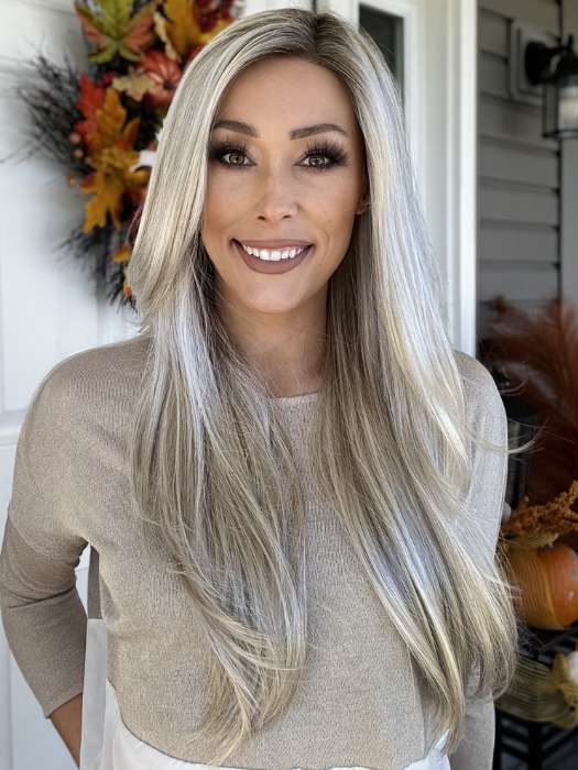 11274-avery-synthetic-lace-front-wig-mono-top-11.jpg Avery | Synthetic Lace Front Wig (Mono Top)