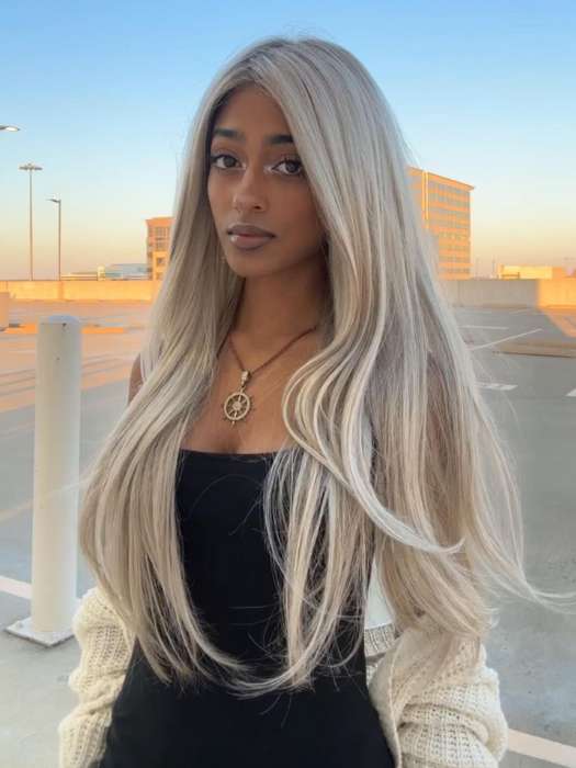 11274-avery-synthetic-lace-front-wig-mono-top-13.jpg Avery | Synthetic Lace Front Wig (Mono Top)