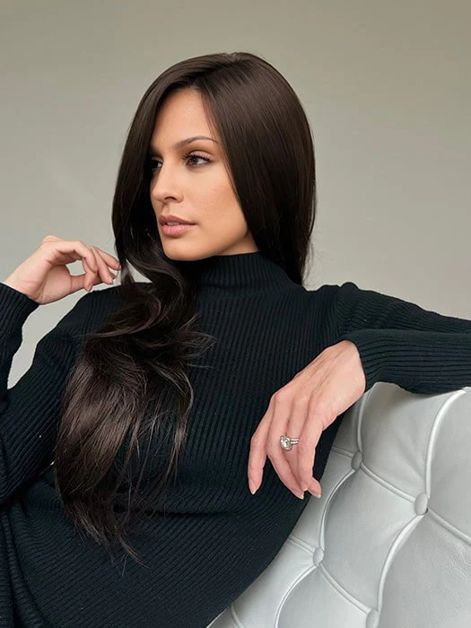 11274-avery-synthetic-lace-front-wig-mono-top-15.webp Avery | Synthetic Lace Front Wig (Mono Top)