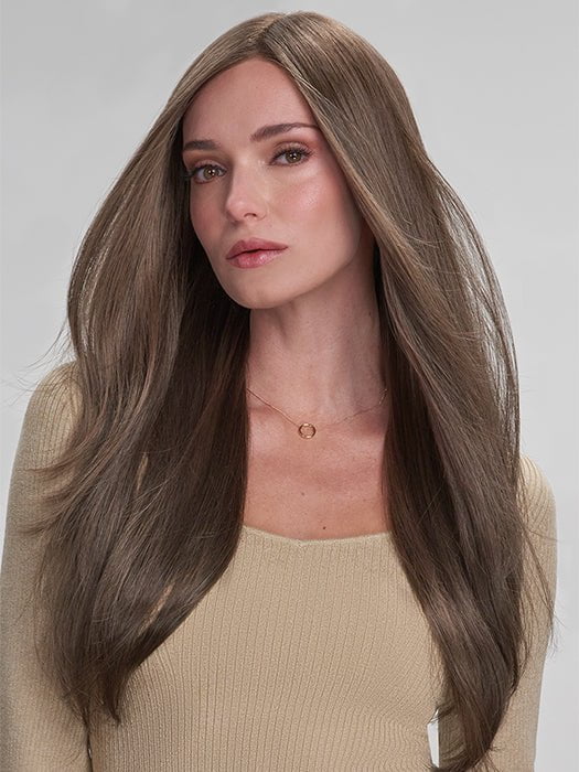 11274-avery-synthetic-lace-front-wig-mono-top-16.jpg Avery | Synthetic Lace Front Wig (Mono Top)
