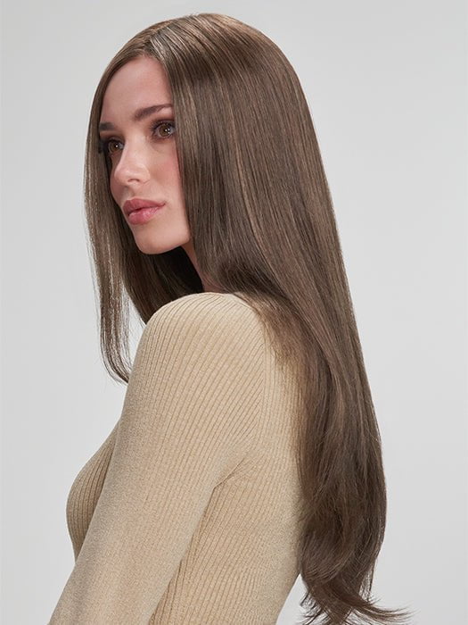 11274-avery-synthetic-lace-front-wig-mono-top-17.jpg Avery | Synthetic Lace Front Wig (Mono Top)