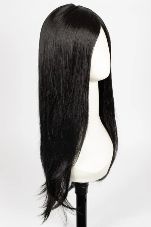11274-avery-synthetic-lace-front-wig-mono-top-20.webp Avery | Synthetic Lace Front Wig (Mono Top)