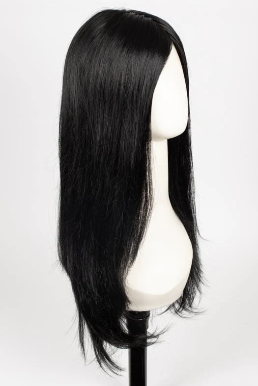 11274-avery-synthetic-lace-front-wig-mono-top-21.webp Avery | Synthetic Lace Front Wig (Mono Top)