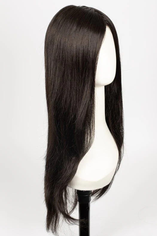 11274-avery-synthetic-lace-front-wig-mono-top-22.webp Avery | Synthetic Lace Front Wig (Mono Top)