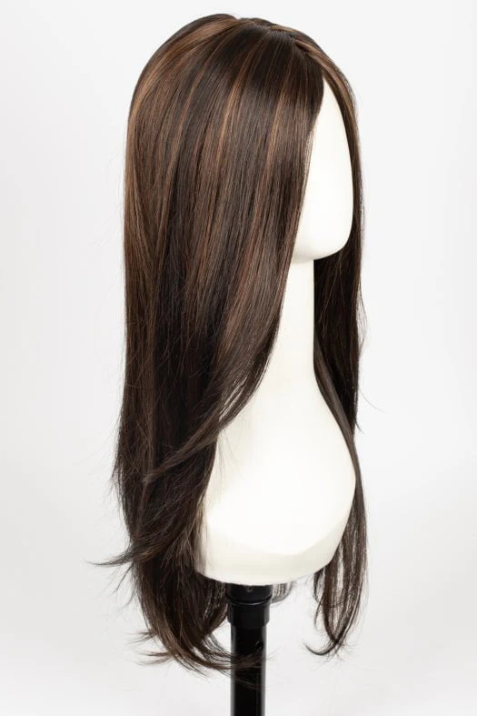11274-avery-synthetic-lace-front-wig-mono-top-23.webp Avery | Synthetic Lace Front Wig (Mono Top)
